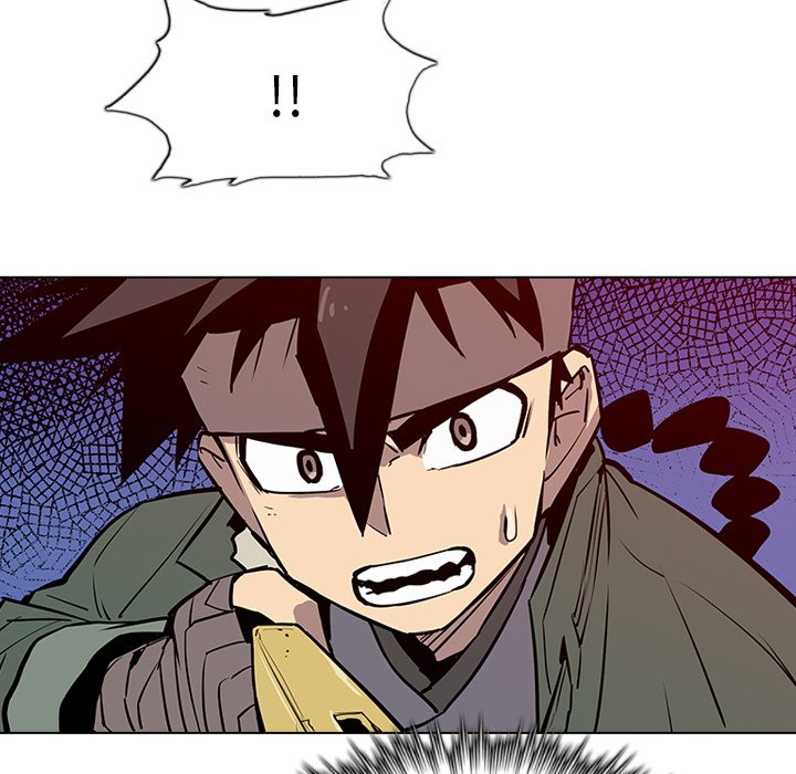 第11話 - 第58张