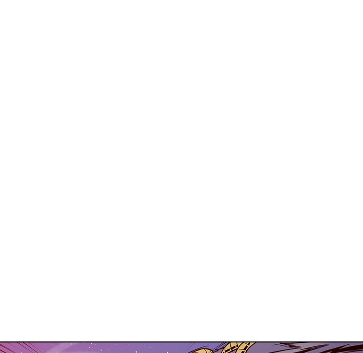 第11話 - 第62张
