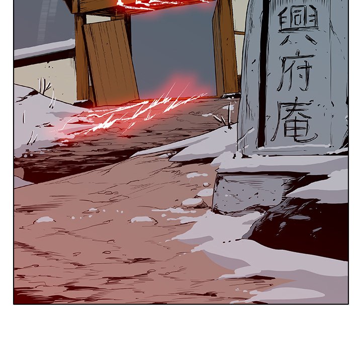 第11話 - 第66张