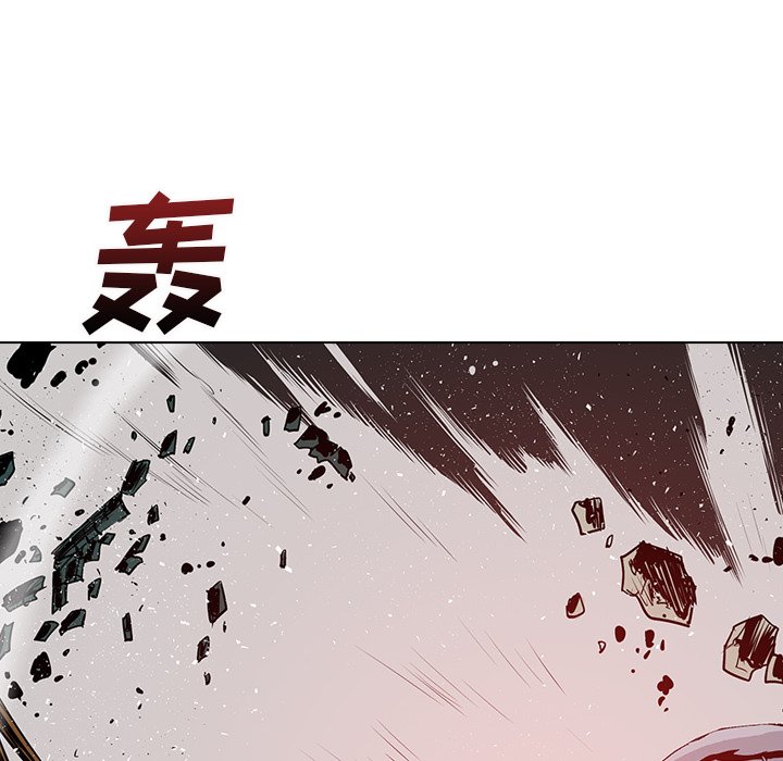 第11話 - 第67张