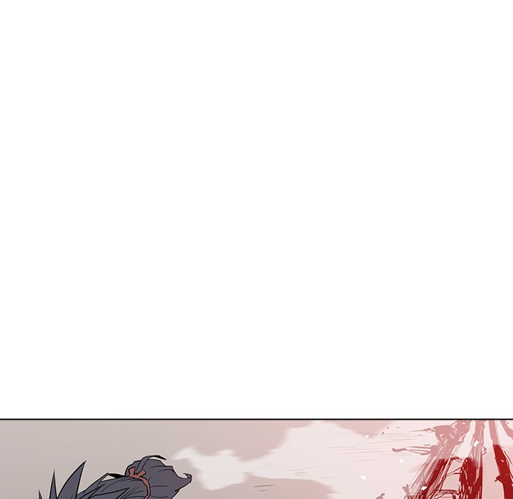 第11話 - 第69张