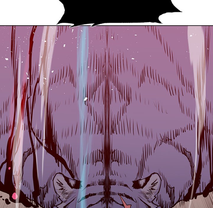 第11話 - 第76张