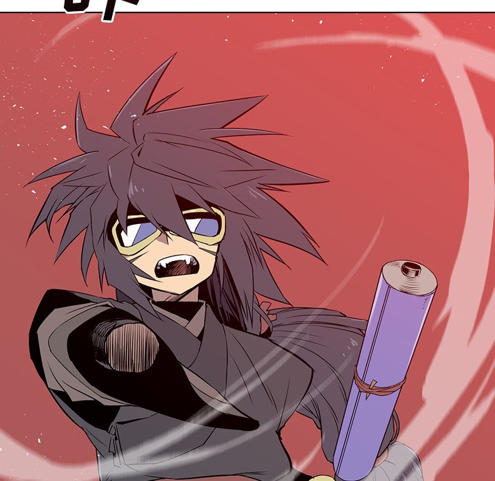 第11話 - 第82张