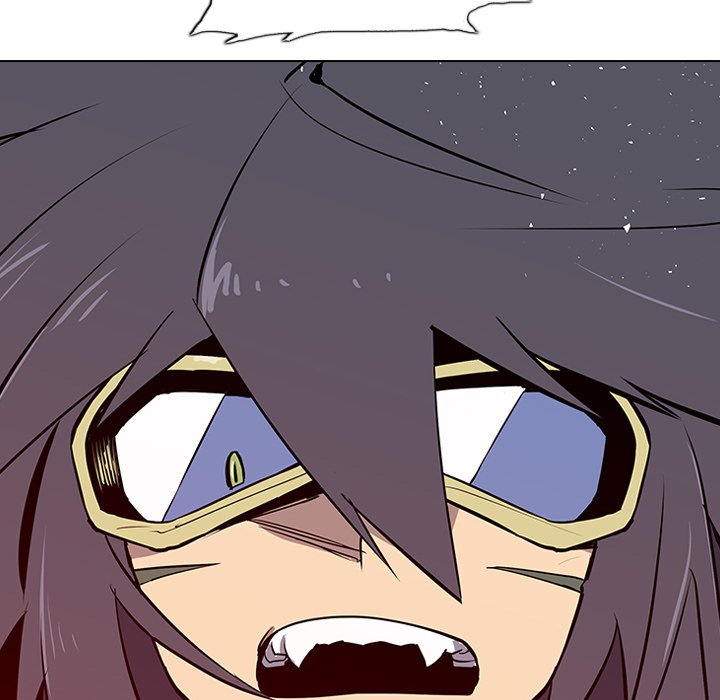 第11話 - 第84张