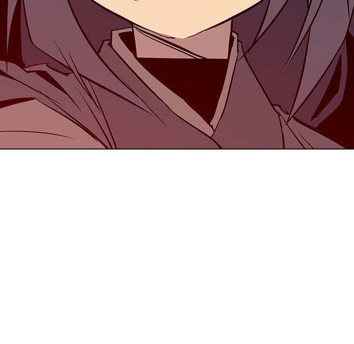 第11話 - 第85张