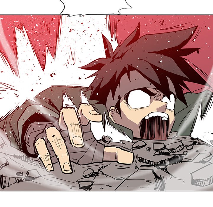 第11話 - 第95张