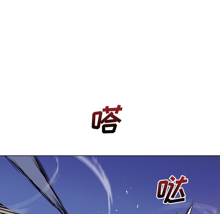 第11話 - 第96张