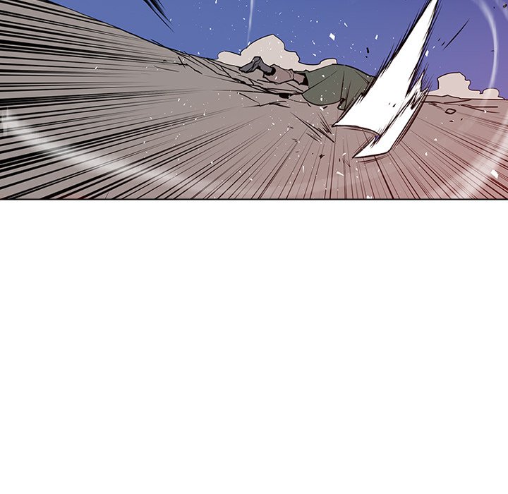 第11話 - 第97张