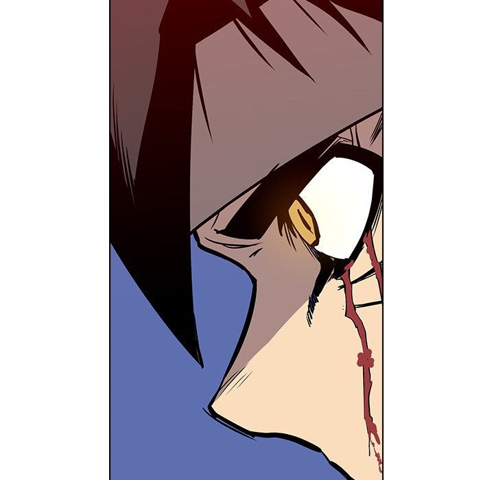 第12話 - 第100张