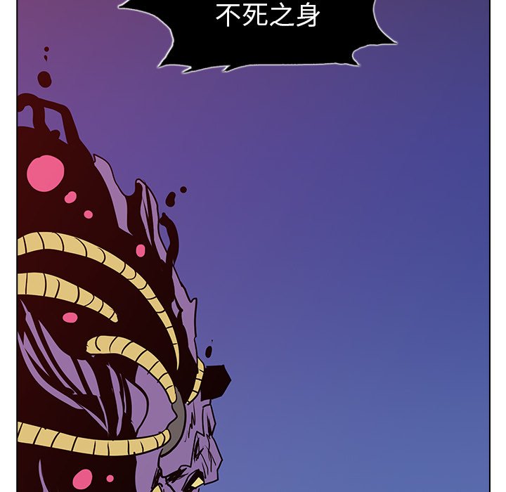 第12話 - 第124张
