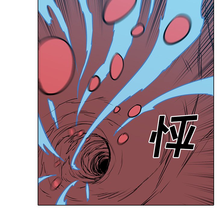 第12話 - 第143张