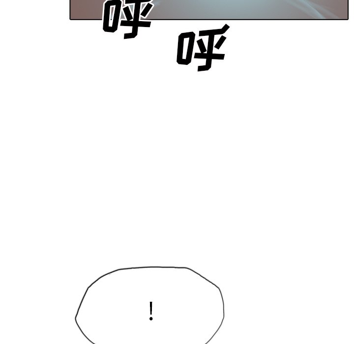 第12話 - 第149张