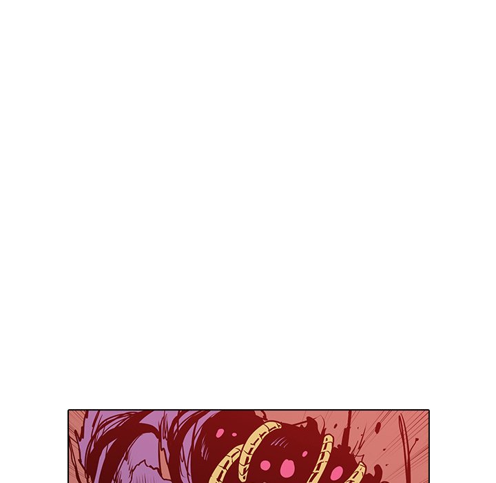 第12話 - 第152张