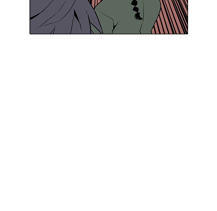 第12話 - 第154张
