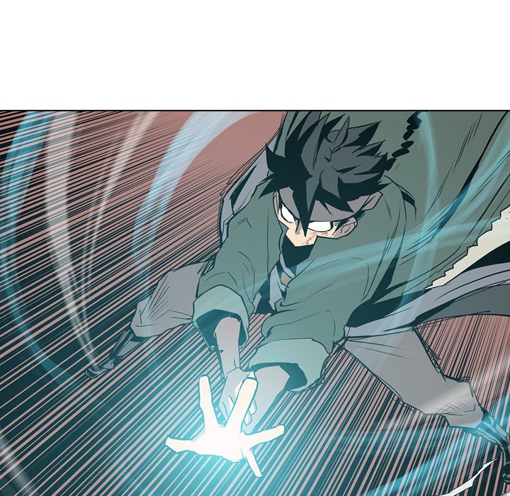 第12話 - 第155张