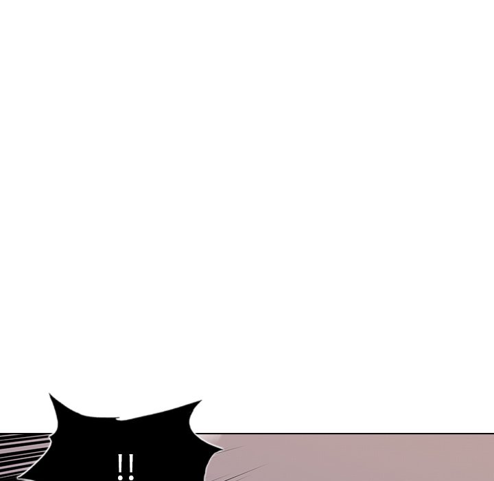 第12話 - 第18张