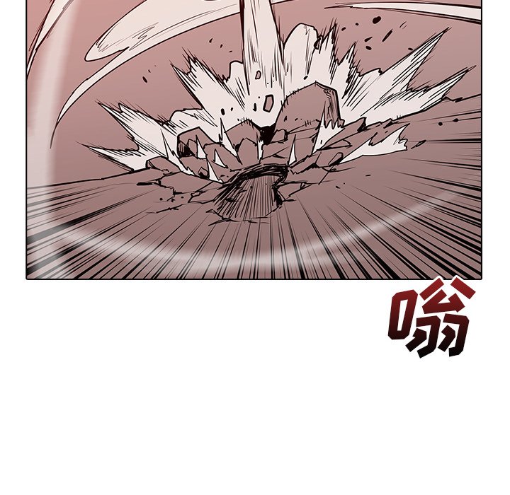 第12話 - 第46张