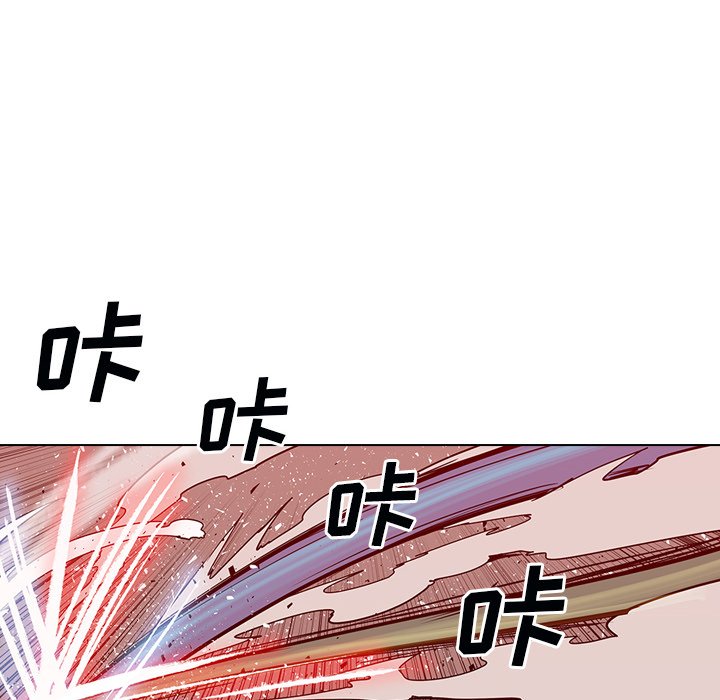 第12話 - 第60张