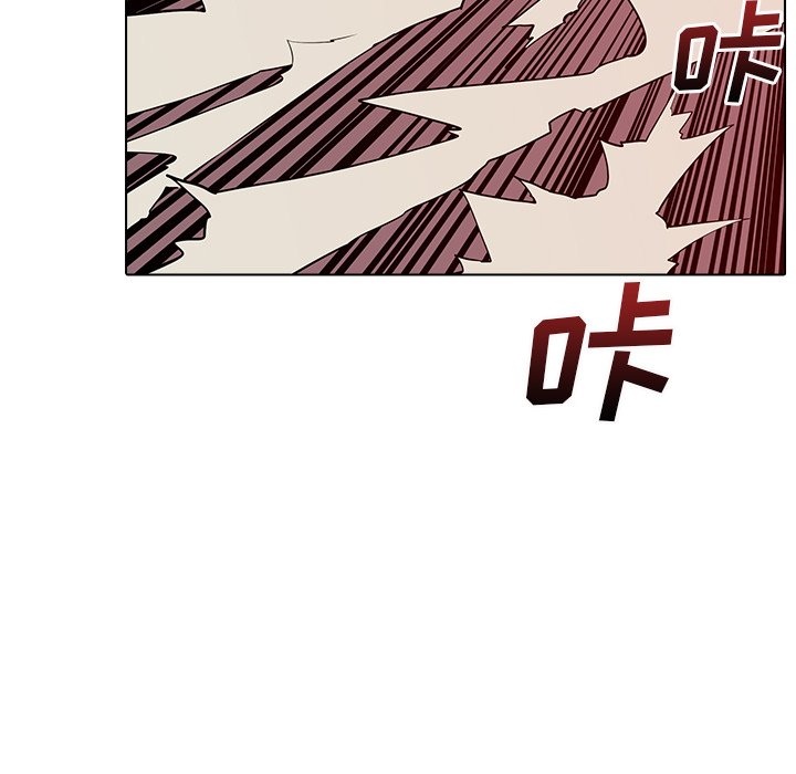 第12話 - 第65张