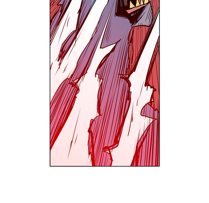 第12話 - 第69张