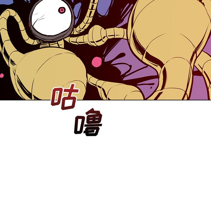 第12話 - 第78张