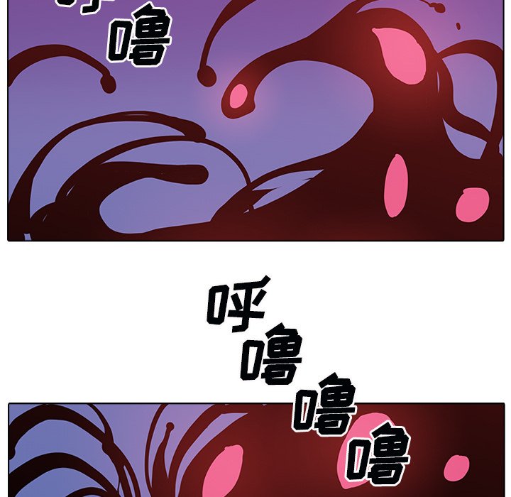 第12話 - 第81张