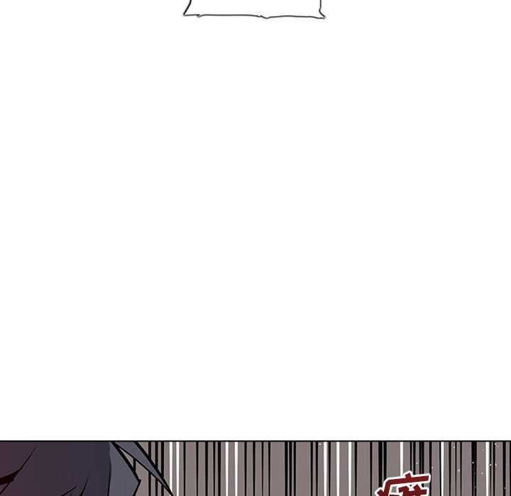 第13話 - 第106张