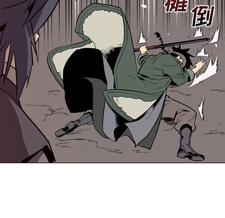 第13話 - 第107张