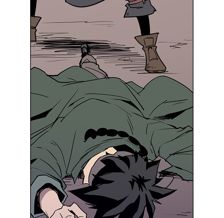 第13話 - 第109张