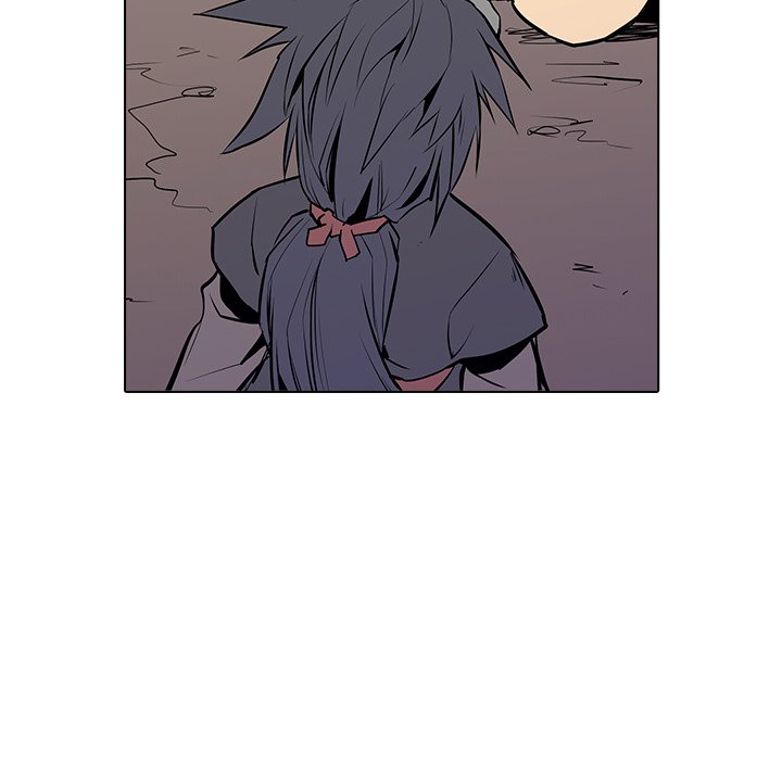 第13話 - 第115张