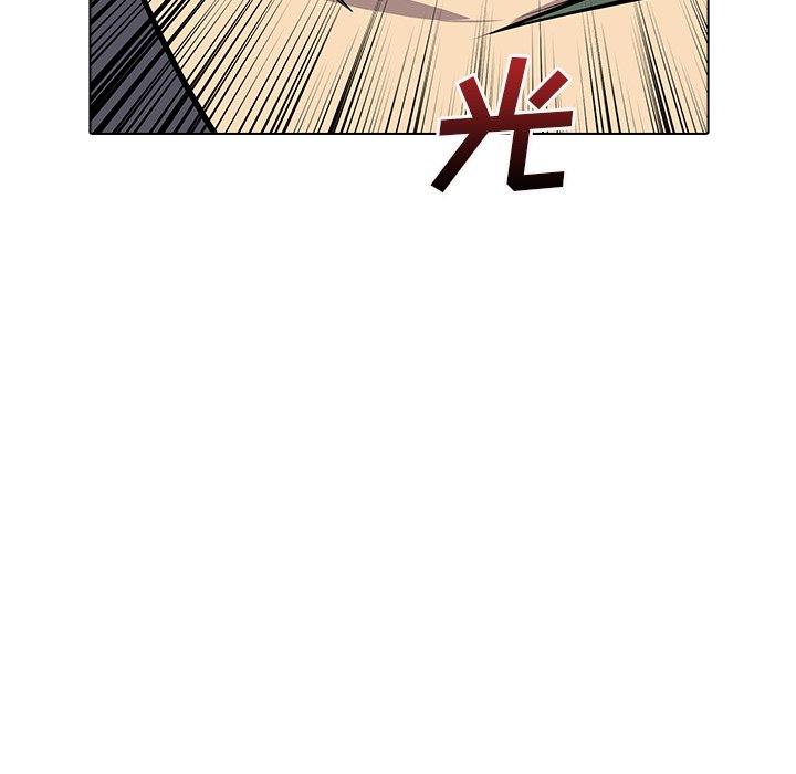 第13話 - 第118张