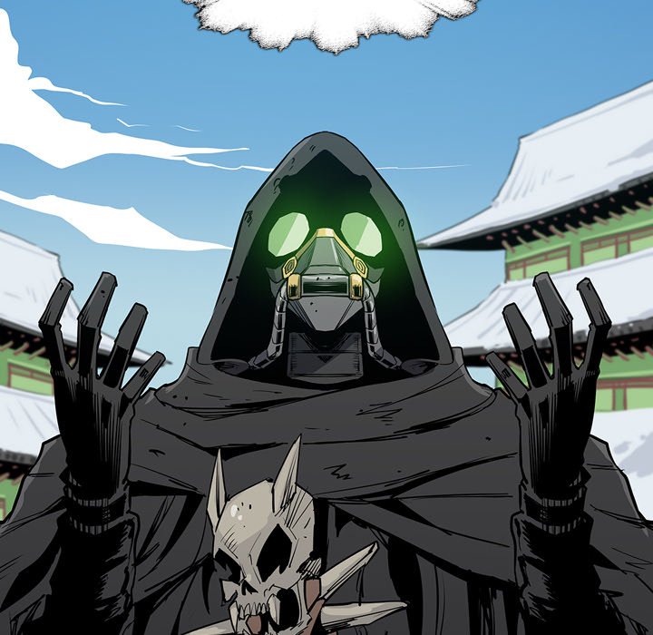 第13話 - 第135张