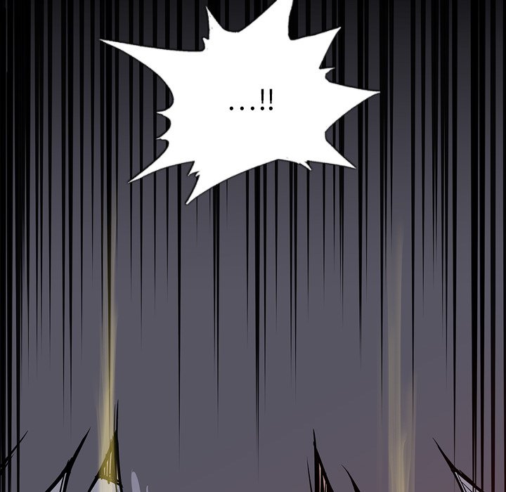 第13話 - 第137张