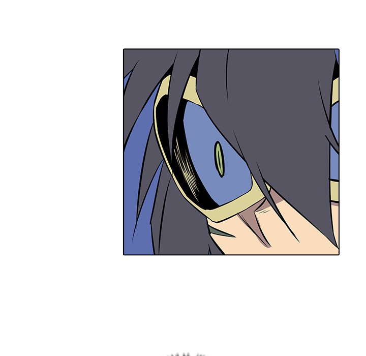 第13話 - 第15张