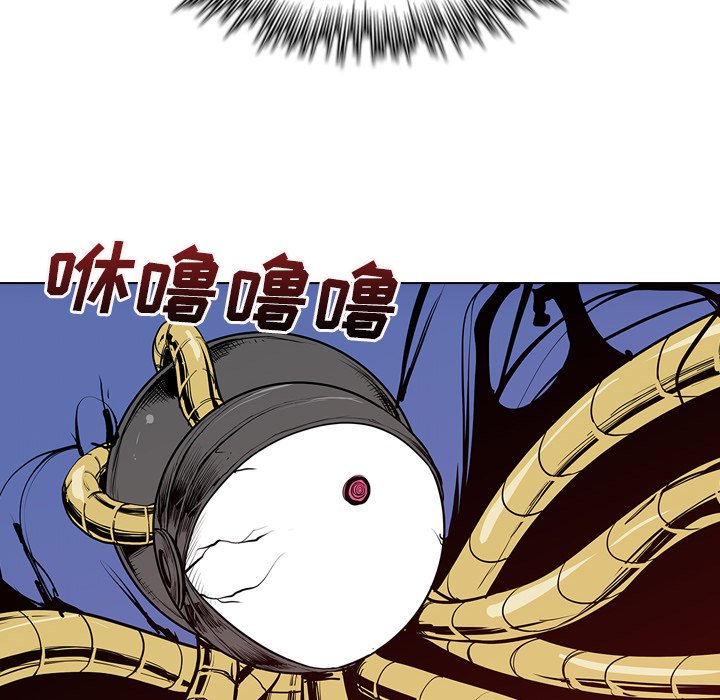 第13話 - 第19张