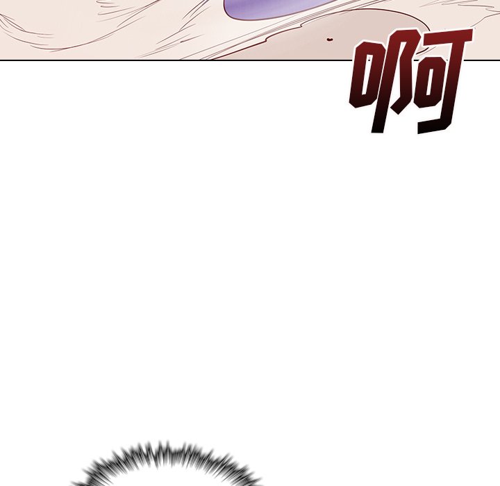 第13話 - 第23张