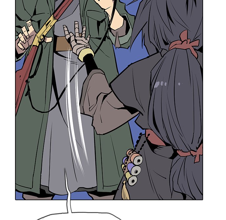 第13話 - 第37张