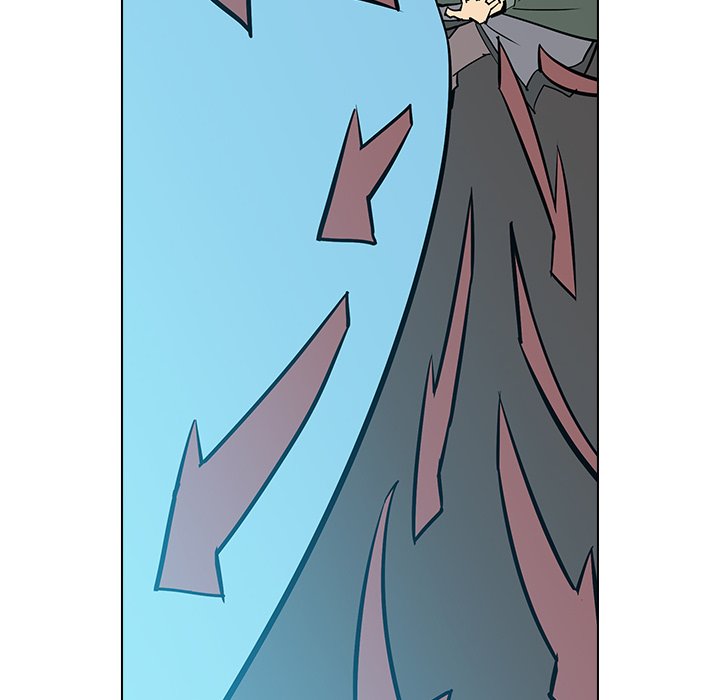 第13話 - 第43张