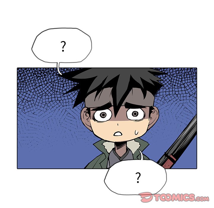 第13話 - 第50张