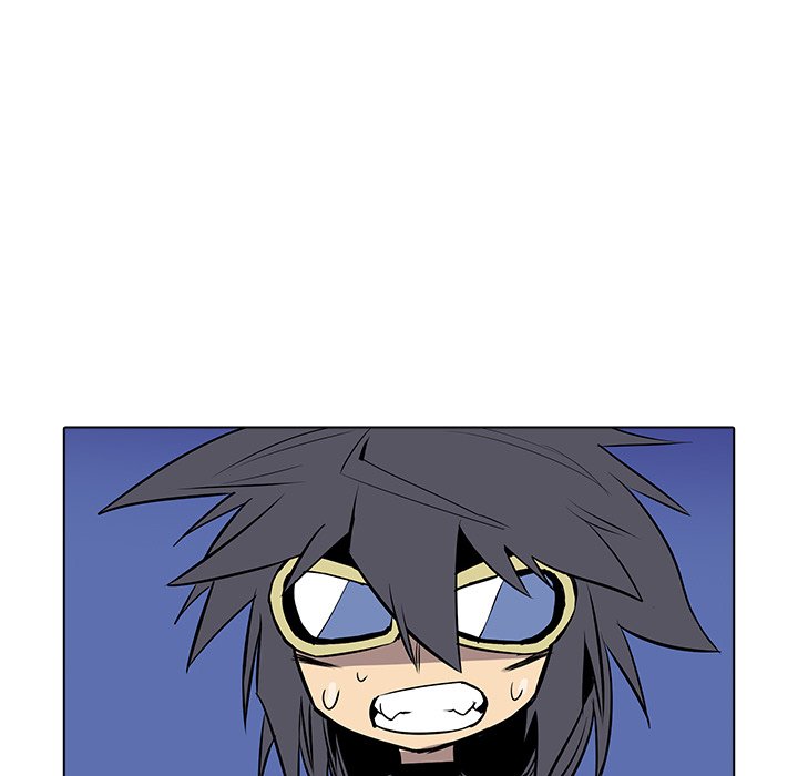 第13話 - 第51张