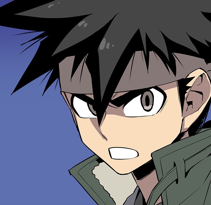 第13話 - 第56张