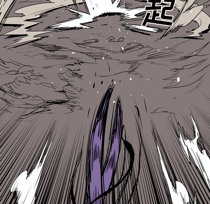 第13話 - 第61张