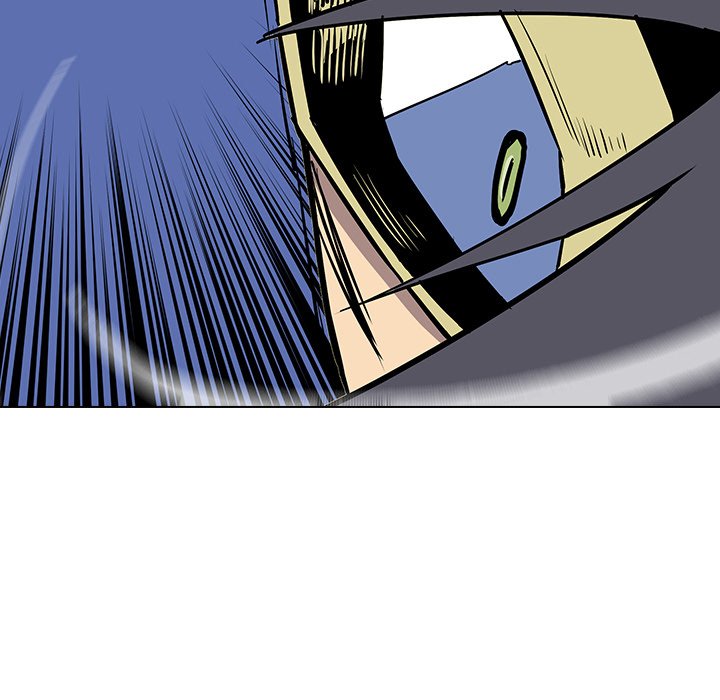 第13話 - 第65张