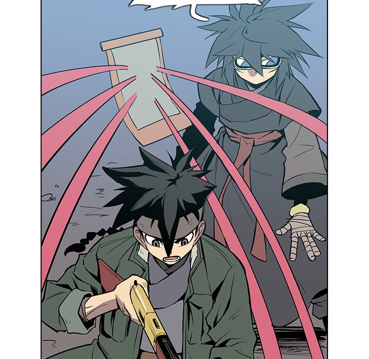 第13話 - 第71张