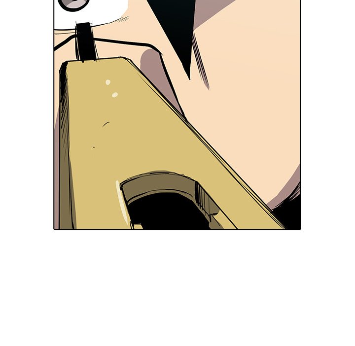 第13話 - 第74张