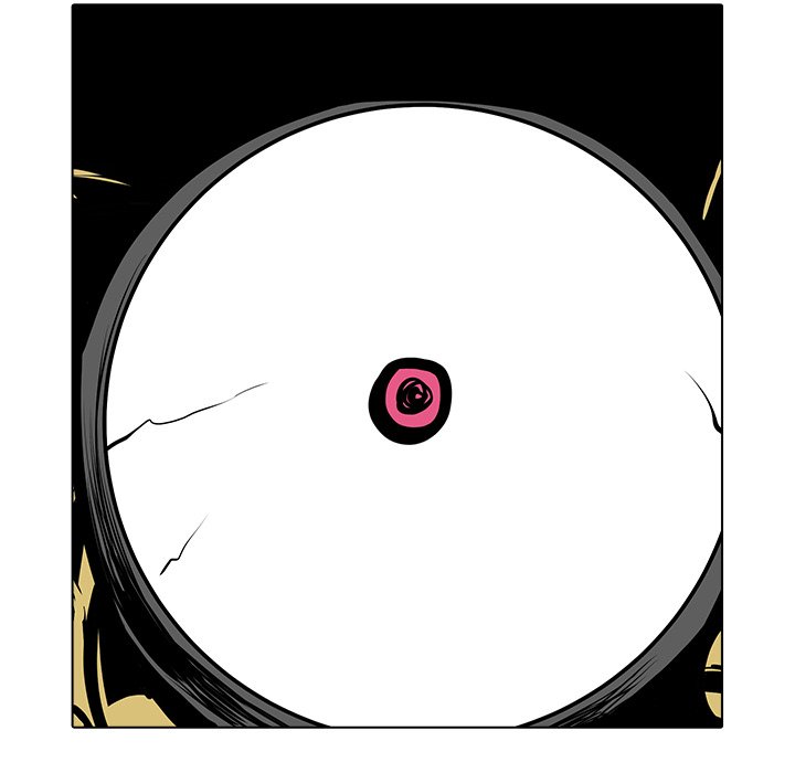 第13話 - 第80张