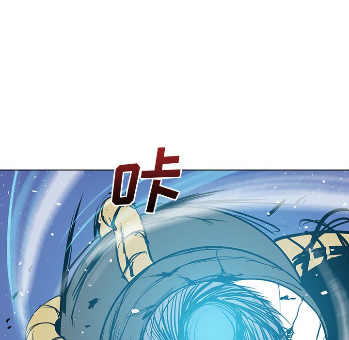 第13話 - 第88张