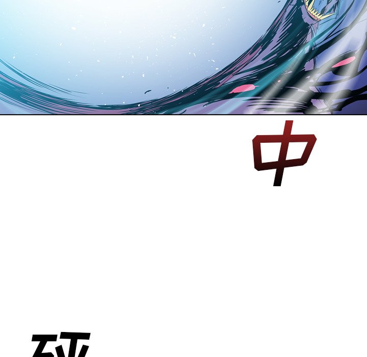 第13話 - 第91张