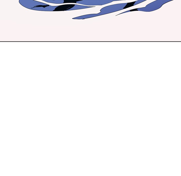第13話 - 第97张