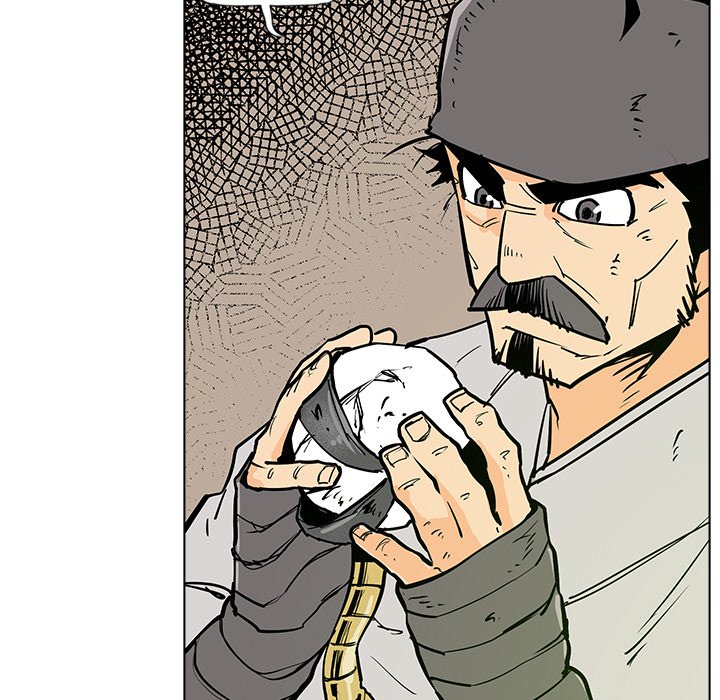第14話 - 第100张